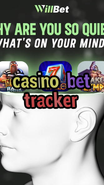 casino bet tracker-buildcasinogames.igamblingorder.com